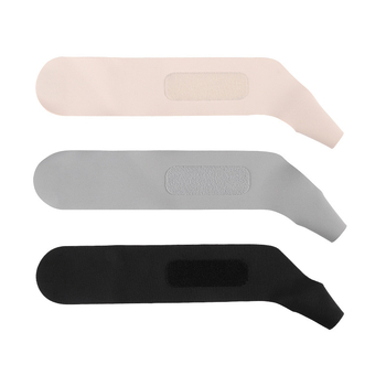 Zaštitnik zapešća s potporom palca - Spandex, PUTJOY-HW03, Marka PUTJOY, Zaštitno područje: zapešće, Kategorija: zaštitnik zapešća