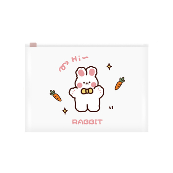 Sac de depozitare cub Ziplock pentru călătorii — sigilat din PET, organizator multifuncțional pentru haine, produse de îngrijire personală, machiaj și încălțăminte