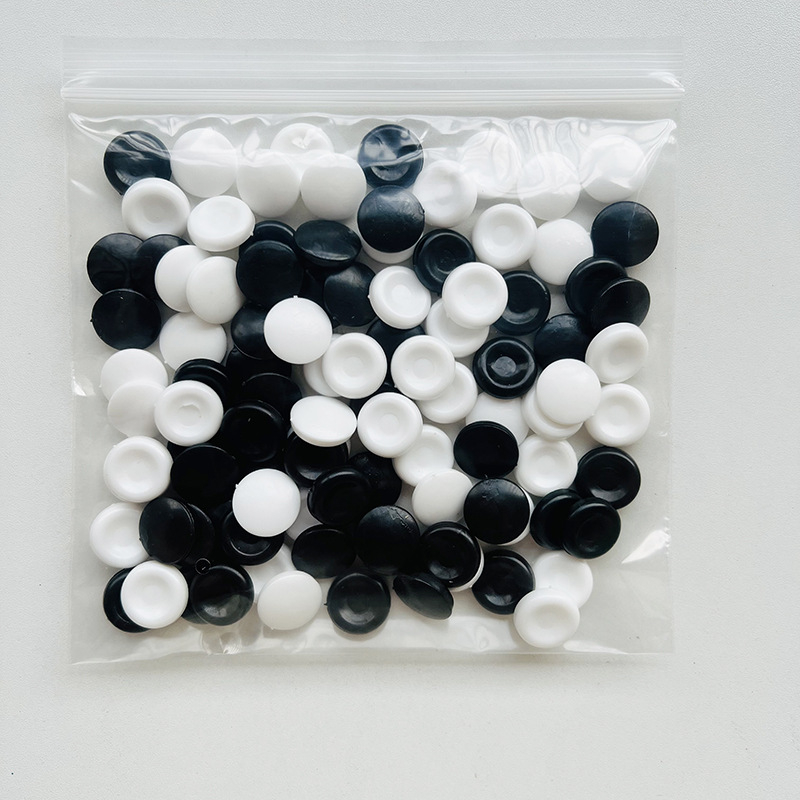 Drveni višefunkcionalni set društvenih igara za djecu: uključuje tic-tac-toe, dama, gomoku i kineski šah; multifunkcionalni stolni set za uzrast 4–6 godina