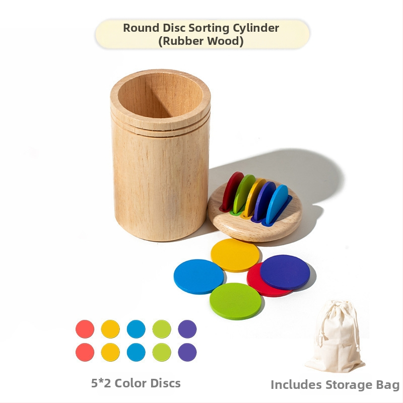 Drvena obrazovna društvena igra za djecu od 4 do 6 godina, interaktivna roditeljsko-dječja igra, razvoj koordinacije ruka-oko — Xinchen