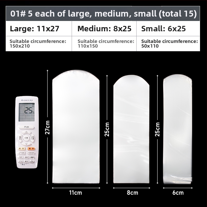 Obal na diaľkové ovládanie, univerzálny štýl; materiál: hodvábna kvetina, hlavná tkanina: bavlna, spracovanie a prispôsobenie: nie