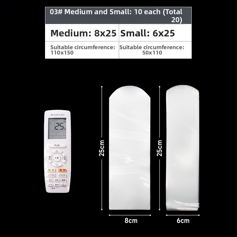 Obal na diaľkové ovládanie, univerzálny štýl; materiál: hodvábna kvetina, hlavná tkanina: bavlna, spracovanie a prispôsobenie: nie