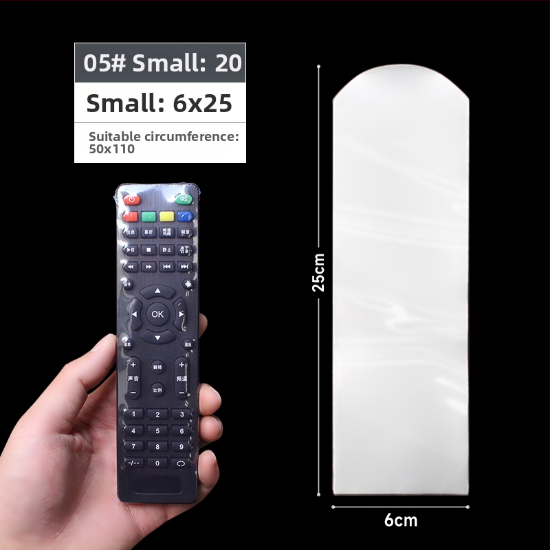 Obal na diaľkové ovládanie, univerzálny štýl; materiál: hodvábna kvetina, hlavná tkanina: bavlna, spracovanie a prispôsobenie: nie