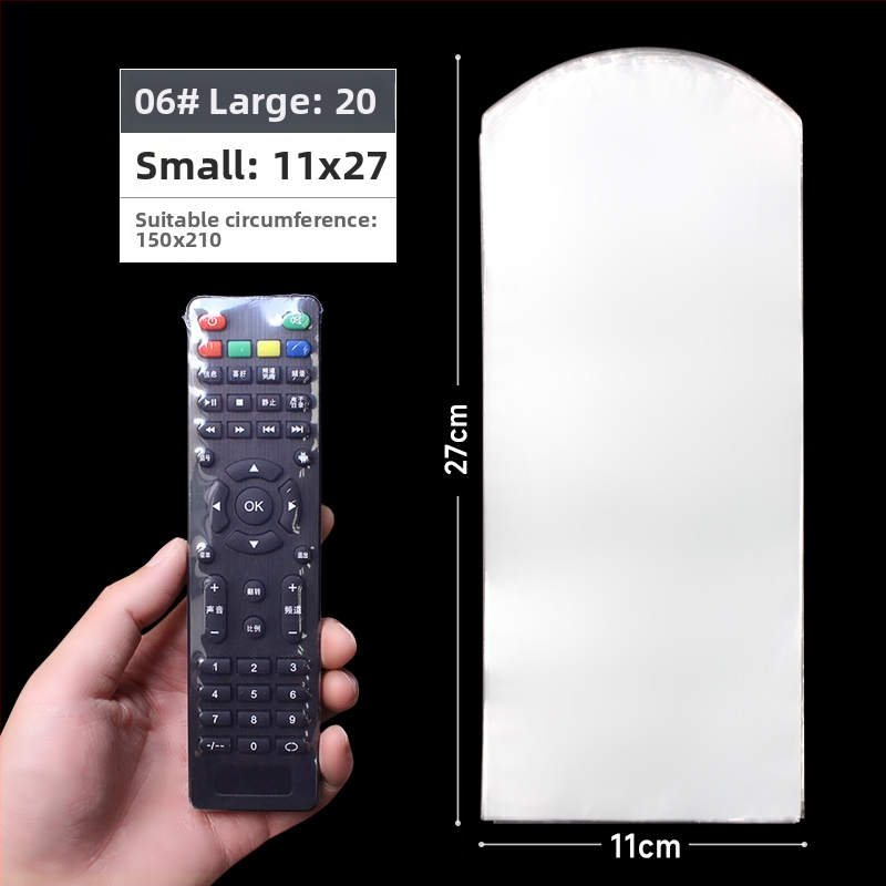 Obal na diaľkové ovládanie, univerzálny štýl; materiál: hodvábna kvetina, hlavná tkanina: bavlna, spracovanie a prispôsobenie: nie