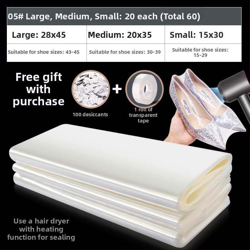 Obal na diaľkové ovládanie, univerzálny štýl; materiál: hodvábna kvetina, hlavná tkanina: bavlna, spracovanie a prispôsobenie: nie