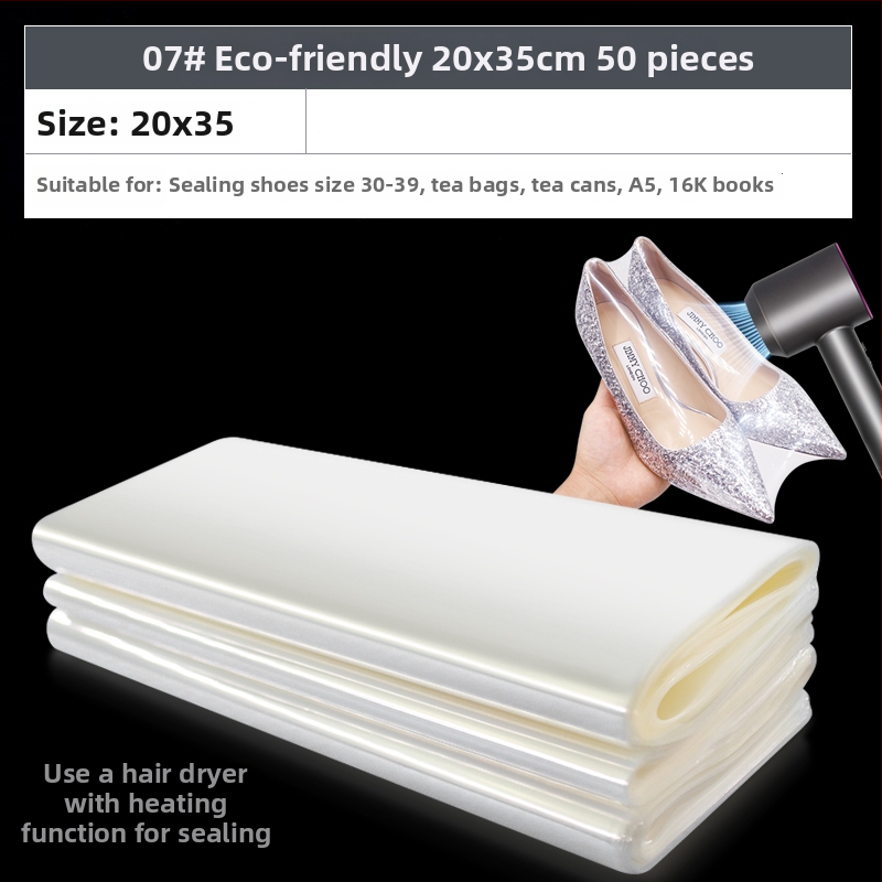 Obal na diaľkové ovládanie, univerzálny štýl; materiál: hodvábna kvetina, hlavná tkanina: bavlna, spracovanie a prispôsobenie: nie