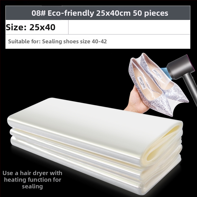 Obal na diaľkové ovládanie, univerzálny štýl; materiál: hodvábna kvetina, hlavná tkanina: bavlna, spracovanie a prispôsobenie: nie