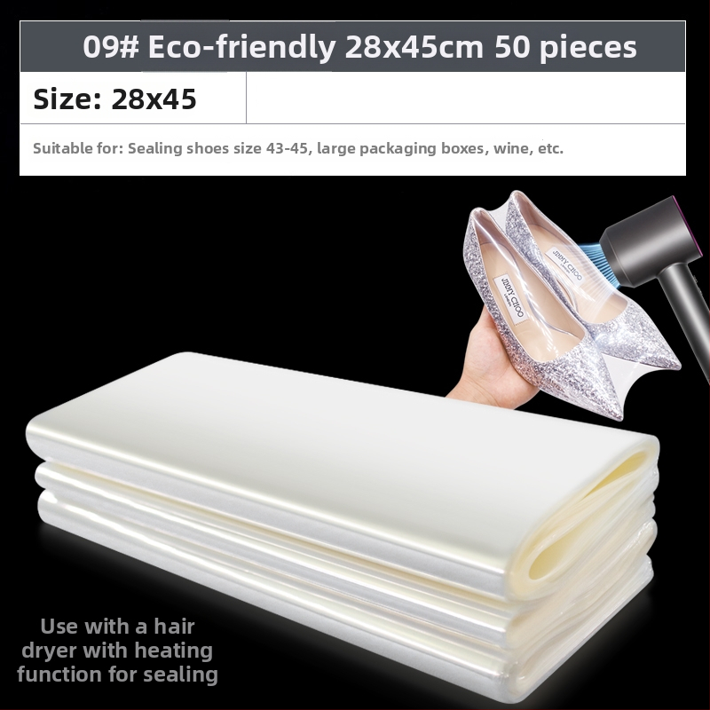 Obal na diaľkové ovládanie, univerzálny štýl; materiál: hodvábna kvetina, hlavná tkanina: bavlna, spracovanie a prispôsobenie: nie