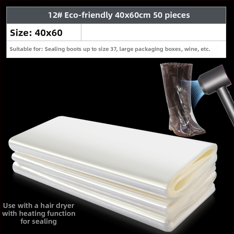 Obal na diaľkové ovládanie, univerzálny štýl; materiál: hodvábna kvetina, hlavná tkanina: bavlna, spracovanie a prispôsobenie: nie