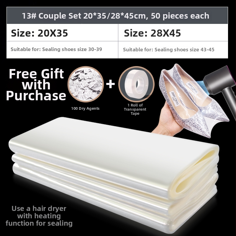 Obal na diaľkové ovládanie, univerzálny štýl; materiál: hodvábna kvetina, hlavná tkanina: bavlna, spracovanie a prispôsobenie: nie