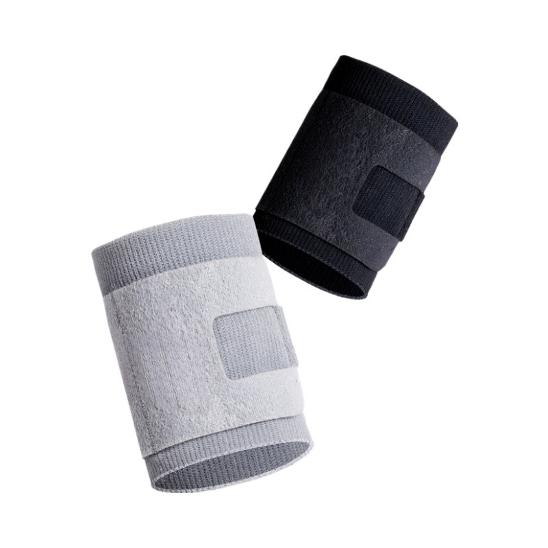 Kaiš za zglob za djecu — spužvasti materijal, podrška za tenis