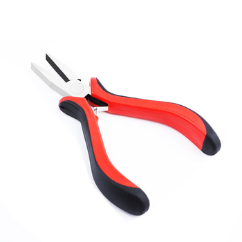 Kampó kötöző fogó - szénacél, Yizhan Lion márka, modell 210