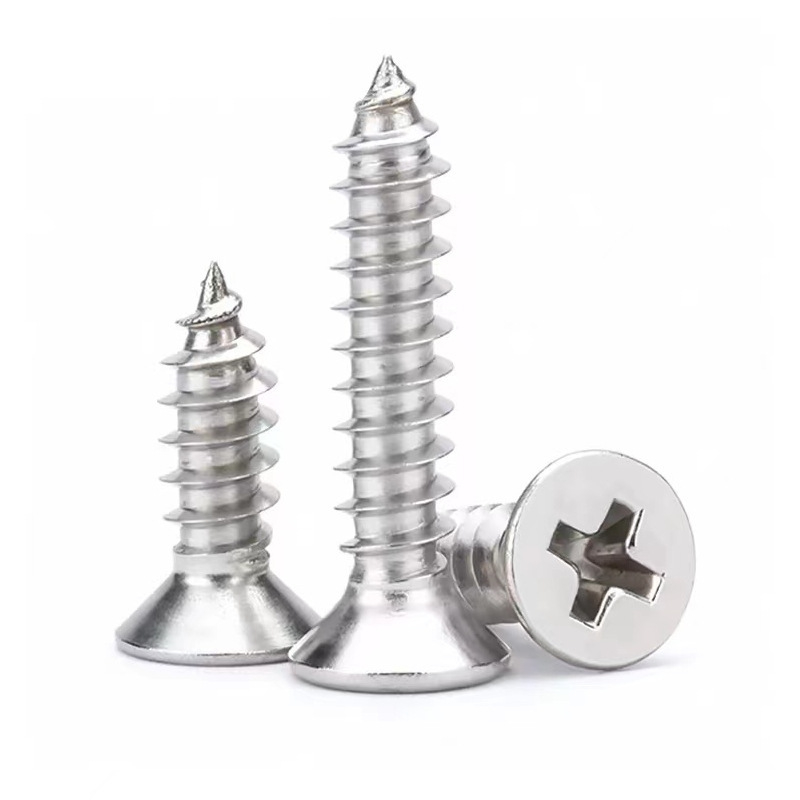 Tamponi pentru creșterea înălțimii picioarelor mese | Material: polietilenă | Model: booster pentru colțul mesei | Stil: modern minimalist