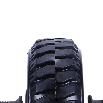 Rola abdominală profesională, model 985, nepliabilă, pentru uz casnic