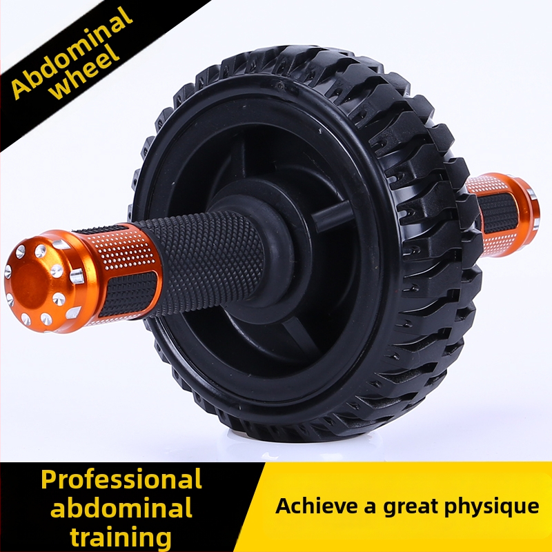 Profesionálne brušné koliesko, model 985, nerozkladateľné, na domáce použitie