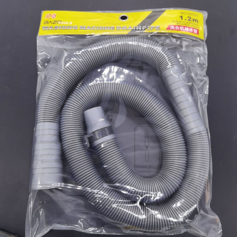 Cap de duș Beizhuo, Model 33652, Accesorii baie, Stil chinezesc nou