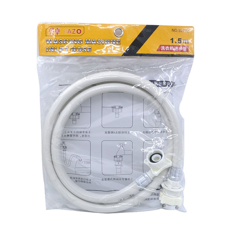 Cap de duș Beizhuo, Model 33652, Accesorii baie, Stil chinezesc nou