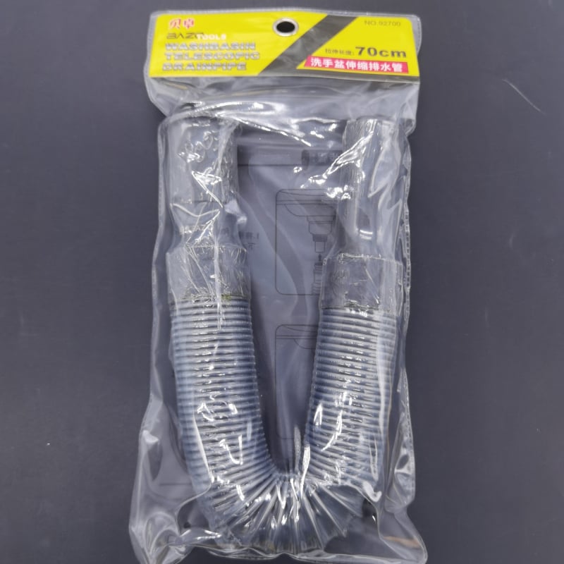 Cap de duș Beizhuo, Model 33652, Accesorii baie, Stil chinezesc nou