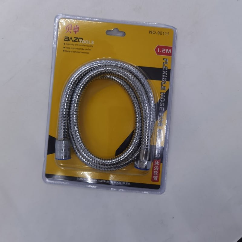 Cap de duș Beizhuo, Model 33652, Accesorii baie, Stil chinezesc nou