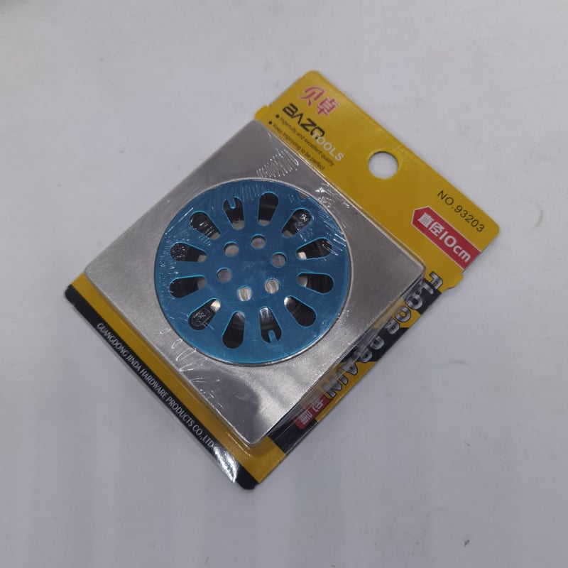 Cap de duș Beizhuo, Model 33652, Accesorii baie, Stil chinezesc nou