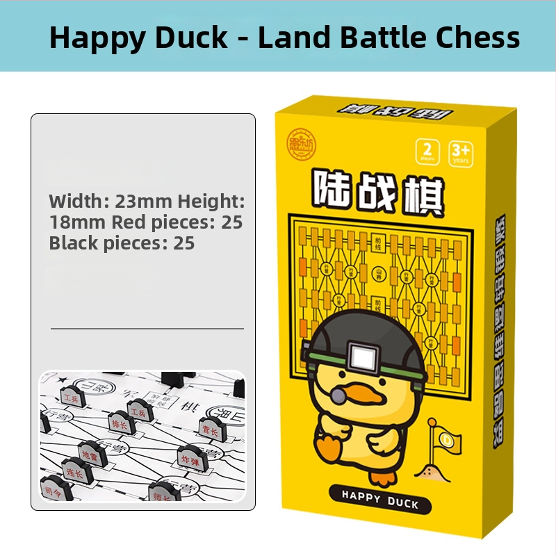 Višestruki stolni set igara: Go, Gomoku, Kinesko šah, Dama, Letajuće šahovske igre; Materijal: plastika; Marka: Yulefang; Dobna skupina: 4-14 godina; Uključuje pet igara