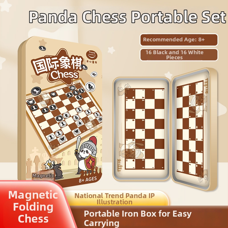 Višestruki stolni set igara: Go, Gomoku, Kinesko šah, Dama, Letajuće šahovske igre; Materijal: plastika; Marka: Yulefang; Dobna skupina: 4-14 godina; Uključuje pet igara