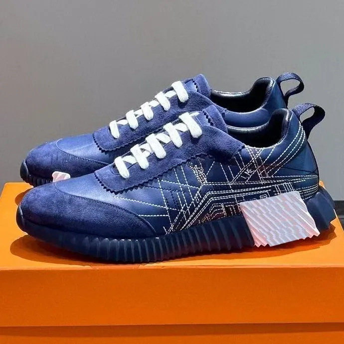 Женски спортни обувки от естествена кожа — горна част от естествена кожа, кръгъл нос, връзки, подметка от гума, стелка от естествена кожа