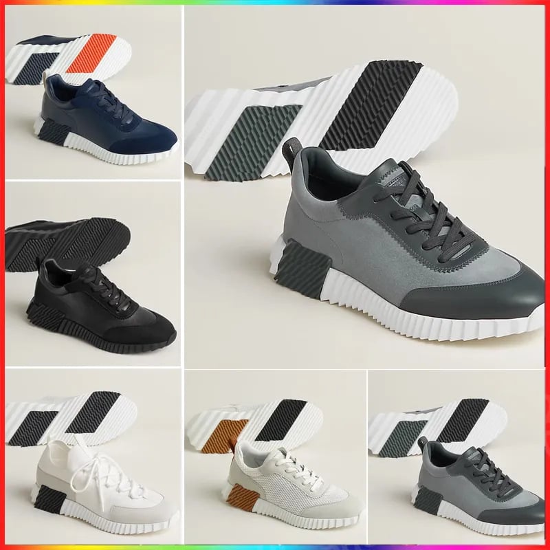 Женски спортни обувки от естествена кожа — горна част от естествена кожа, кръгъл нос, връзки, подметка от гума, стелка от естествена кожа