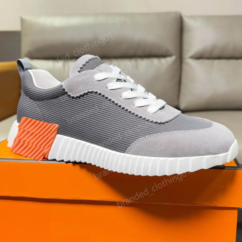 Женски спортни обувки от естествена кожа — горна част от естествена кожа, кръгъл нос, връзки, подметка от гума, стелка от естествена кожа