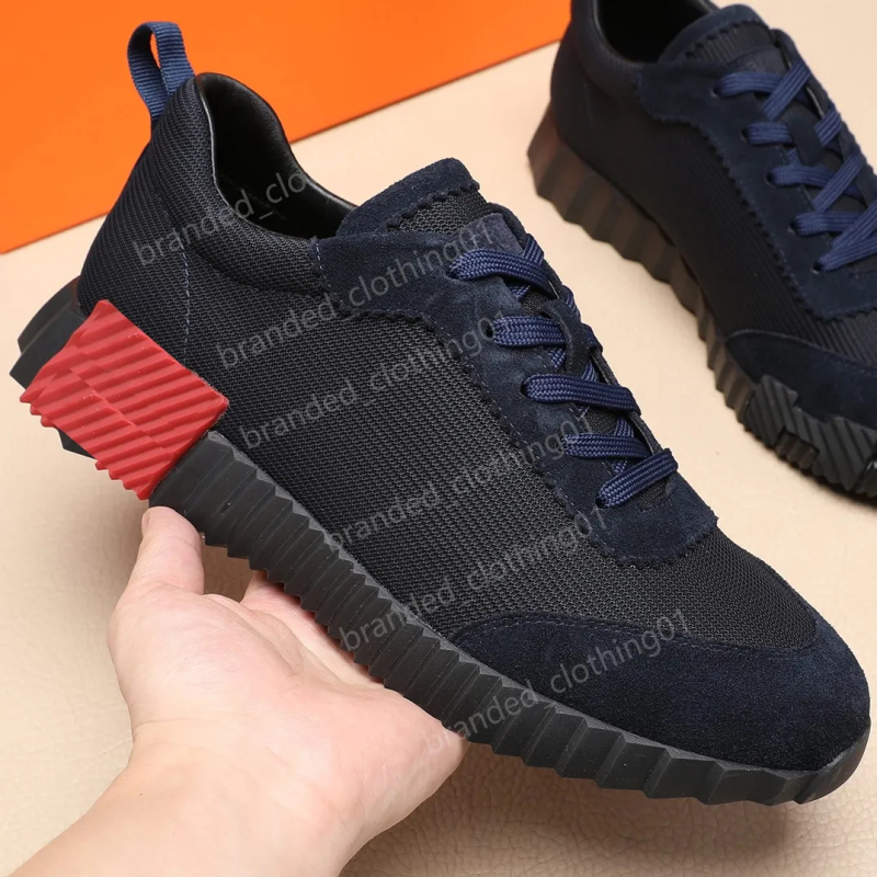 Женски спортни обувки от естествена кожа — горна част от естествена кожа, кръгъл нос, връзки, подметка от гума, стелка от естествена кожа