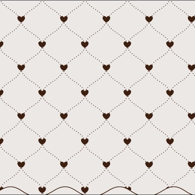 Tepih s crtanim medvjedićem za dnevni boravak, spavaću sobu i balkon — protuklizni, upija vodu, kvadratnog oblika, poliestersko vlakno, tiskanje, ručno pranje