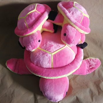 ARCTIC QUEEN Set de protecție pentru schi – protecții talie și genunchi, poliester, pentru schi pe gheață și zăpadă, adulți și copii