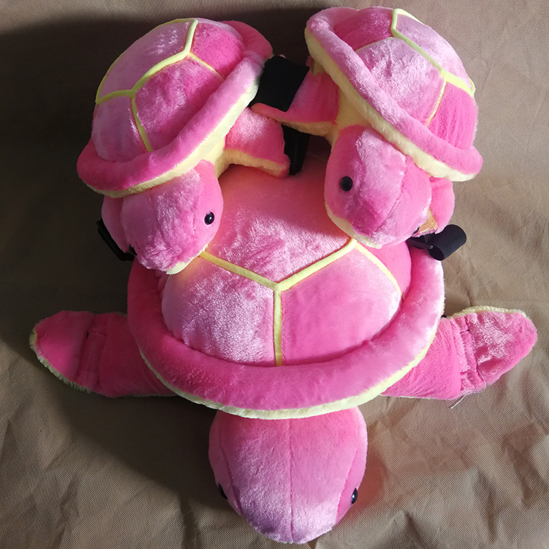 ARCTIC QUEEN Set de protecție pentru schi – protecții talie și genunchi, poliester, pentru schi pe gheață și zăpadă, adulți și copii