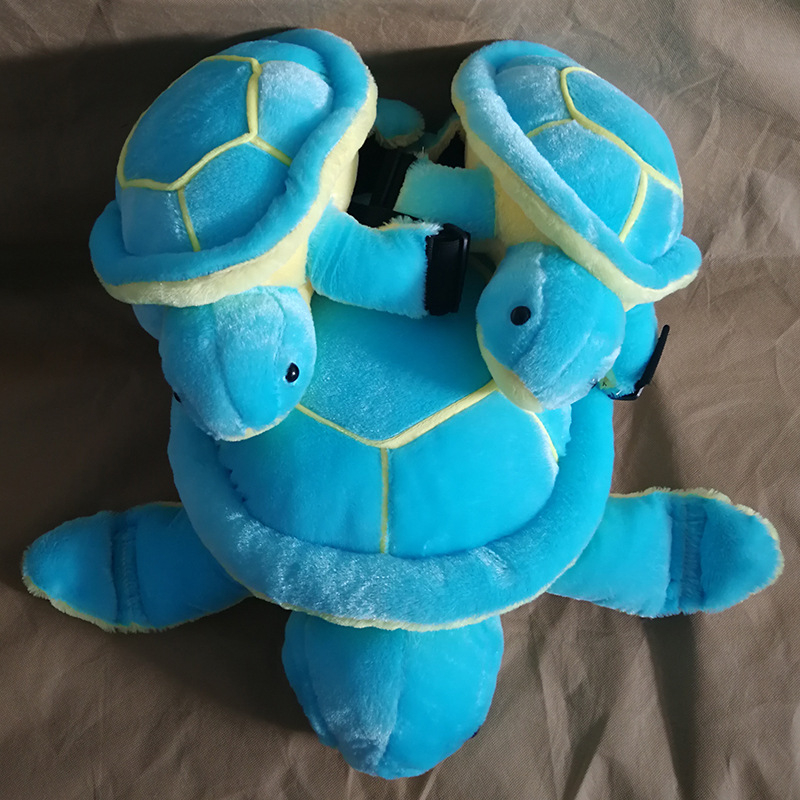 ARCTIC QUEEN Set de protecție pentru schi – protecții talie și genunchi, poliester, pentru schi pe gheață și zăpadă, adulți și copii