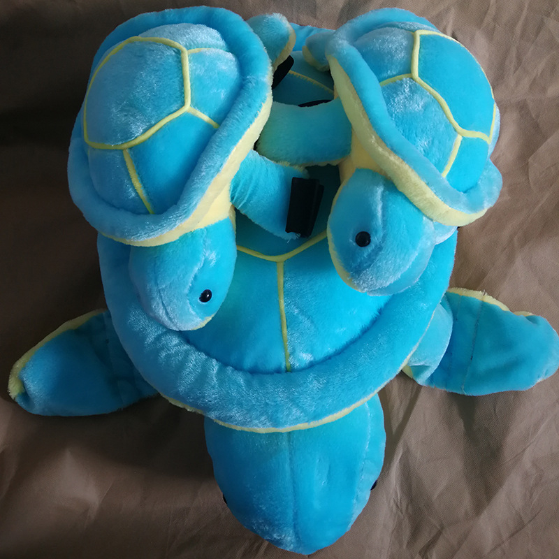 ARCTIC QUEEN Set de protecție pentru schi – protecții talie și genunchi, poliester, pentru schi pe gheață și zăpadă, adulți și copii