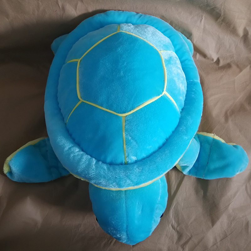 ARCTIC QUEEN Set de protecție pentru schi – protecții talie și genunchi, poliester, pentru schi pe gheață și zăpadă, adulți și copii