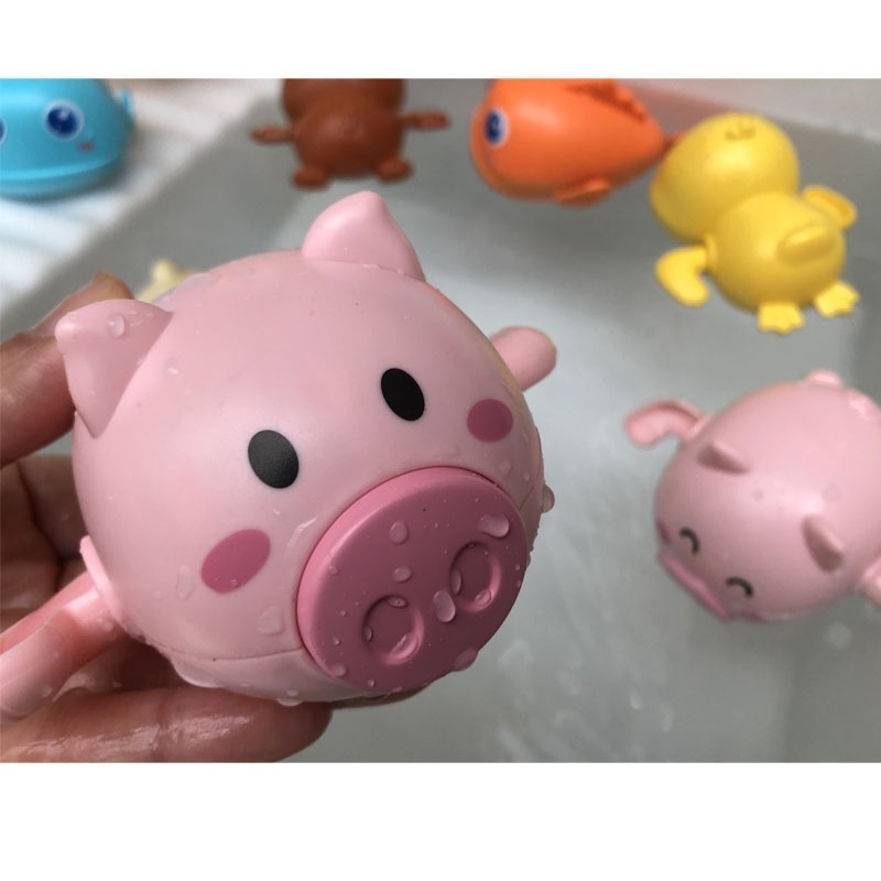 Hubao plastična slagalica-igra na ploči: gladna žaba jede grah, Sudoku ravnoteža, rušenje zidova – stolna zabava za djecu 4–6 godina