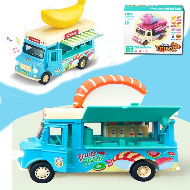 Hubao plastična slagalica-igra na ploči: gladna žaba jede grah, Sudoku ravnoteža, rušenje zidova – stolna zabava za djecu 4–6 godina