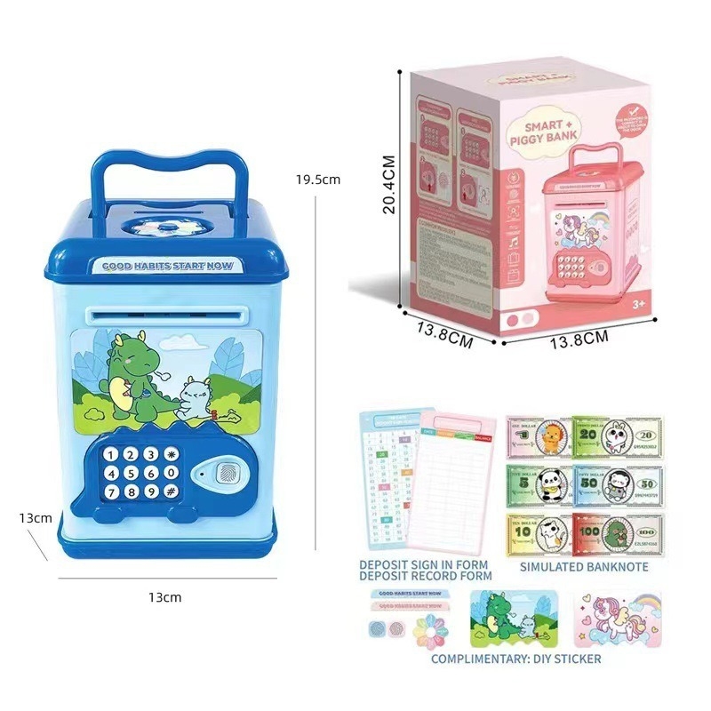 Hubao plastična slagalica-igra na ploči: gladna žaba jede grah, Sudoku ravnoteža, rušenje zidova – stolna zabava za djecu 4–6 godina