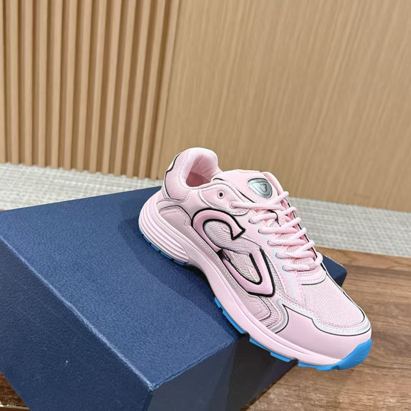 Unisex casual sneakers με χαμηλό ύψος, δύο στρώσεις δέρματος στο πάνω μέρος, πλέγμα στην επένδυση, καουτσούκ σόλα, κορδόνια
