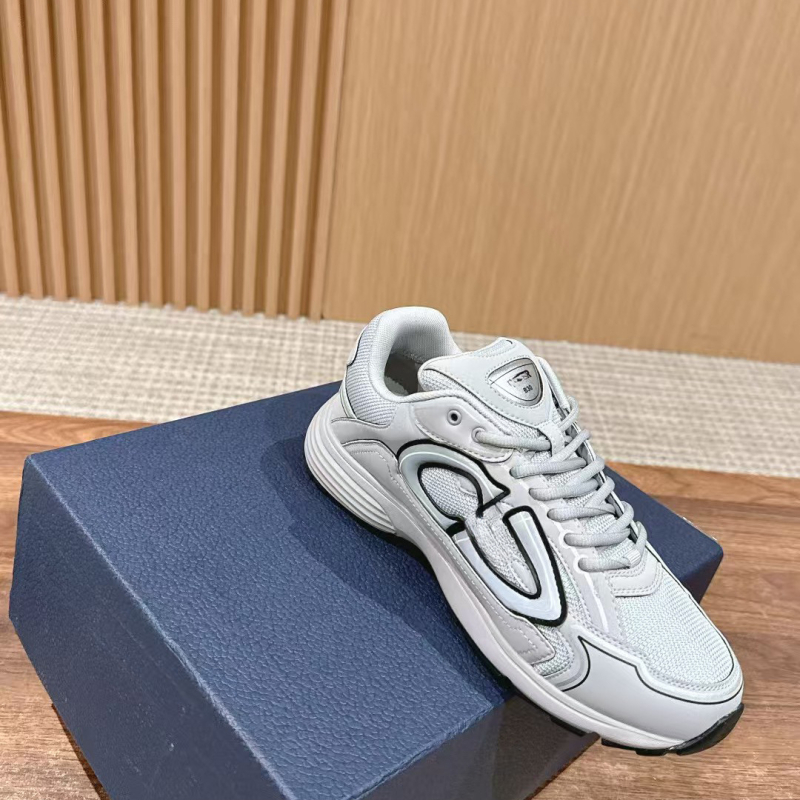 Unisex casual sneakers με χαμηλό ύψος, δύο στρώσεις δέρματος στο πάνω μέρος, πλέγμα στην επένδυση, καουτσούκ σόλα, κορδόνια