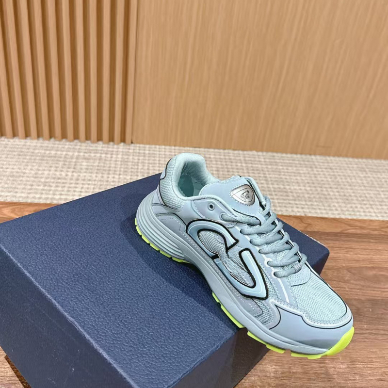 Unisex casual sneakers με χαμηλό ύψος, δύο στρώσεις δέρματος στο πάνω μέρος, πλέγμα στην επένδυση, καουτσούκ σόλα, κορδόνια