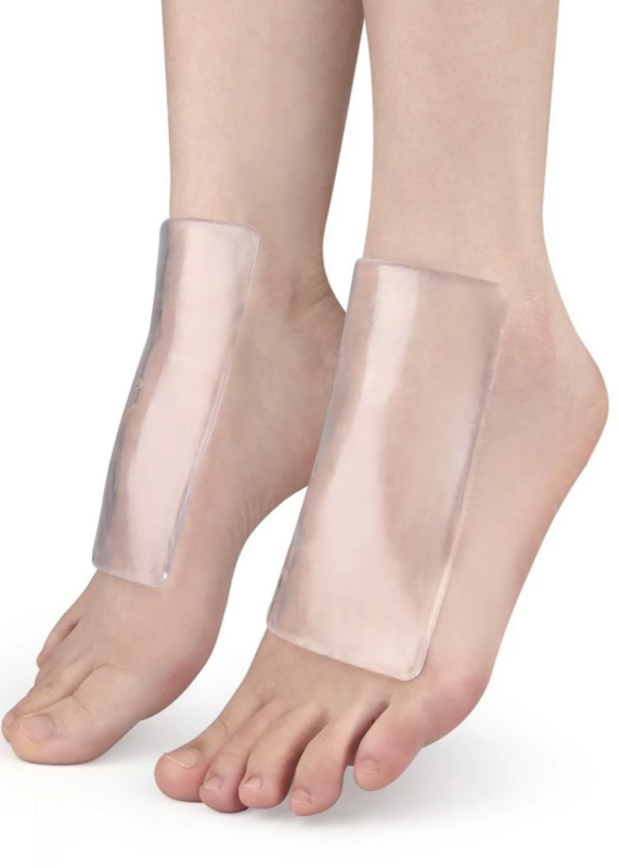 Set de pernițe de protecție pentru coccis, șolduri, genunchi, coate și fese; universal; pentru sporturi cu mingea; echipament de protecție combinat