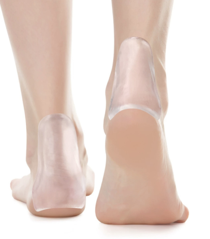 Set de pernițe de protecție pentru coccis, șolduri, genunchi, coate și fese; universal; pentru sporturi cu mingea; echipament de protecție combinat