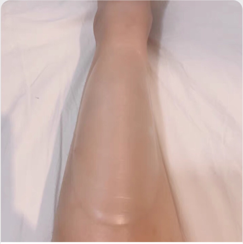 Set de pernițe de protecție pentru coccis, șolduri, genunchi, coate și fese; universal; pentru sporturi cu mingea; echipament de protecție combinat