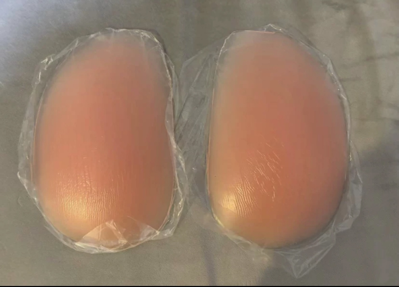 Set de pernițe de protecție pentru coccis, șolduri, genunchi, coate și fese; universal; pentru sporturi cu mingea; echipament de protecție combinat