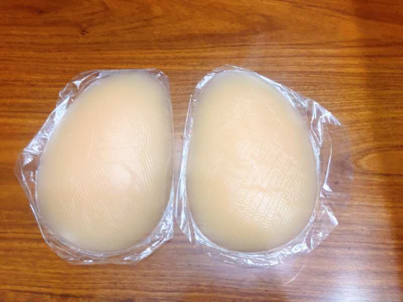 Set de pernițe de protecție pentru coccis, șolduri, genunchi, coate și fese; universal; pentru sporturi cu mingea; echipament de protecție combinat