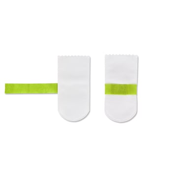 MAJIYAHE Capace de pantofi pentru animale de companie – antiderapante, stil casual, universale, modelul 001