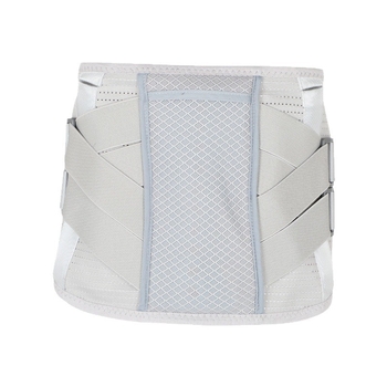 Pojas za struk s lumbalnom podrškom za hernij diska; košarka; trčanje, vožnja bicikla i fitness