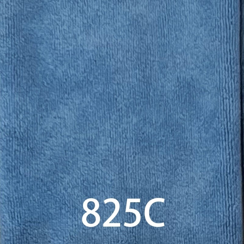 Mănuși pentru curățarea și uscarea labuțelor animalelor – absorbante, poliester, origine Zhejiang, utilizare generală